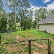13444 mullins cove fenced yard