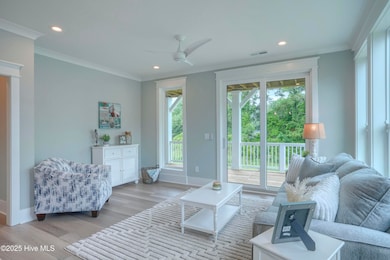 64 Pier View Ct, Hampstead, NC 28443 - photo 7