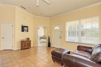 800 Gardens Edge Dr unit 822, Venice, FL 34285 - photo 7