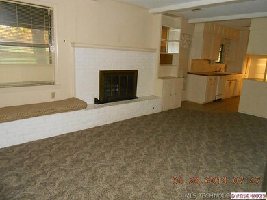 3640 SE Washington Blvd, Bartlesville, OK 74006 - photo 6