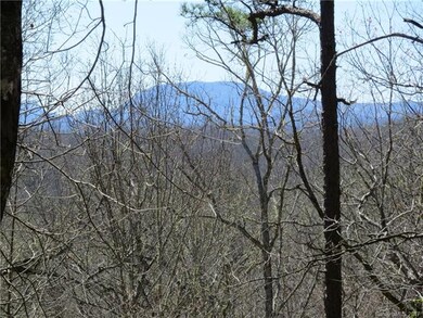 More Views.......