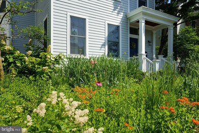 44 Wiggins St, Princeton, NJ 08540 - photo 5