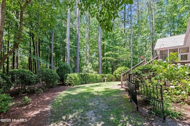 52-web-or-mls-LHV_1539