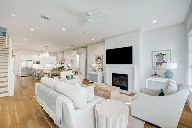 517 W 25th St, Houston, TX 77008 - photo 7