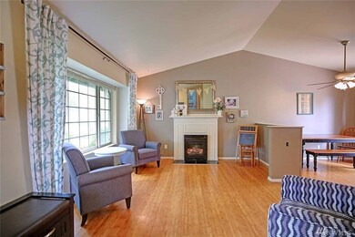 27561 79th Dr NW, Stanwood, WA 98292 - photo 3