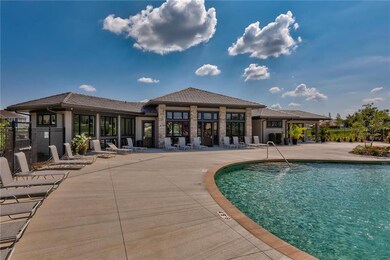 10314 W 172nd Terrace, Overland Park, KS 66221 - photo 7