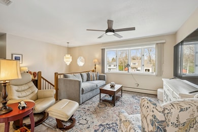 46 Cedar Knoll, Torrington, CT 06790 - photo 7