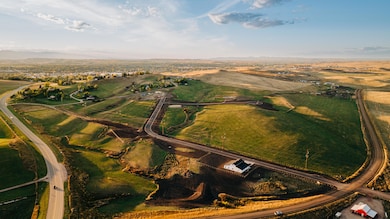 DJI_0328