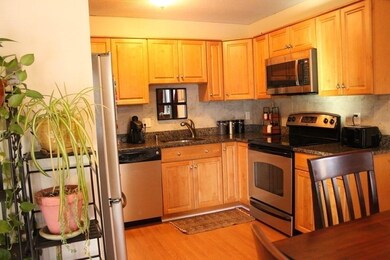 9 Barton Square unit 101, Salem, MA 01970 - photo 7