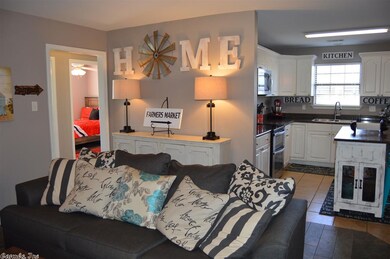 13887 Cherry Glen Cove, Alexander, AR 72002 - photo 5