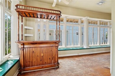 1525 Verna Ct, New Orleans, LA 70119 - photo 6