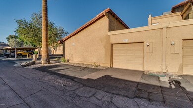 8420 North Central Ave Unit D-3