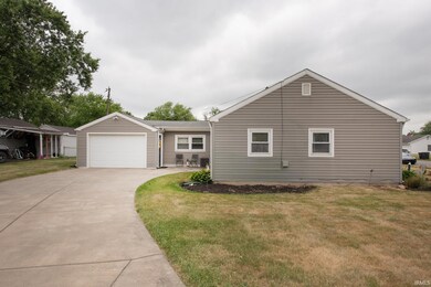 3202 Elmwood Ave, Lafayette, IN 47904 - photo 3