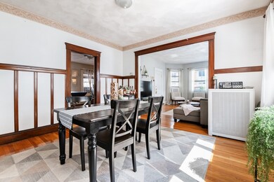 16 Concord Rd, Watertown, MA 02472 - photo 6