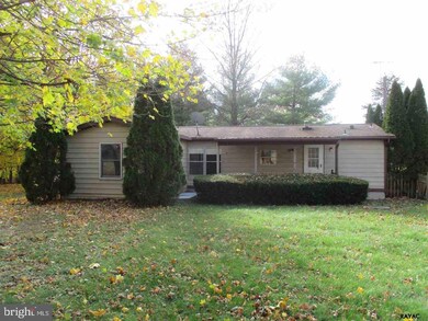 19367 Barrens Rd S, Stewartstown, PA 17363 - photo 2