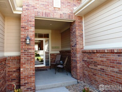 12847 Harrison St, Thornton, CO 80241 - photo 2
