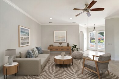 112 Cormorant Ct, Vero Beach, FL 32963 - photo 4