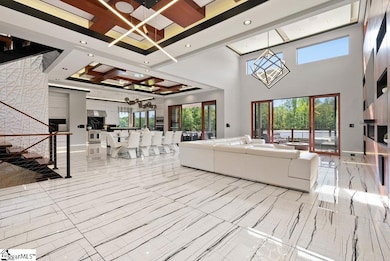 2454 Runion Rd, Inman, SC 29349 - photo 5