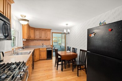 66 High St, Medfield, MA 02052 - photo 4