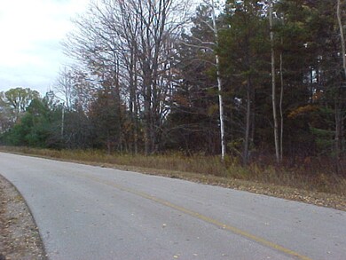 Lang Road