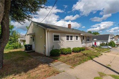 41 Hendrick St, Providence, RI 02908 - photo 2