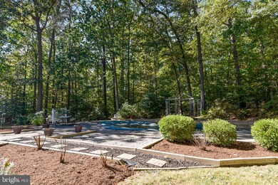668 Santa Maria Ln, Davidsonville, MD 21035 - photo 5