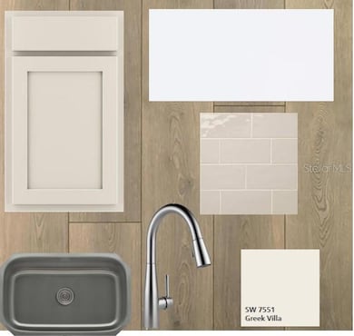 12811 Salty Dog, Palmetto, FL 34221 - photo 3