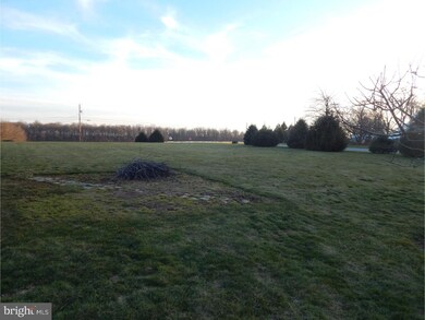 654 Dry Wells Rd, Quarryville, PA 17566 - photo 3