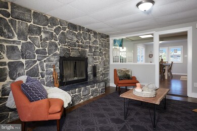 119 E 13th Ave, Pine Hill, NJ 08021 - photo 6