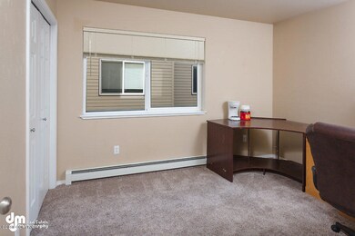 Bedroom 3_DMD_6188-SMALL