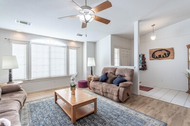 1343 Britt Ln, Red Bluff, CA 96080 - photo 2