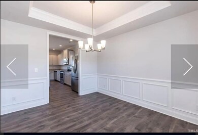 STOCK PHOTO-Kitchen
