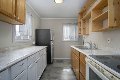 DSC01741