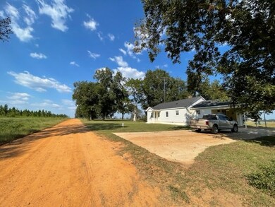 1212 Clark Rd, Blakely, GA 39823 - photo 4