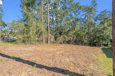 TBD Arrowhead Loop W, Willis, TX 77378 - photo 2