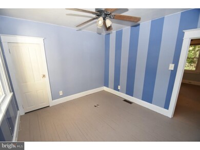 2 Darley Rd, Claymont, DE 19703 - photo 7