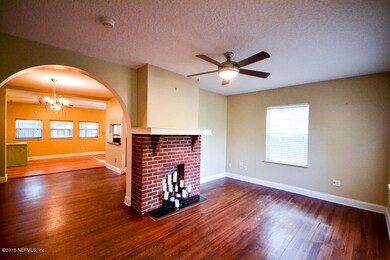 4331 Colonial Ave, Jacksonville, FL 32210 - photo 5
