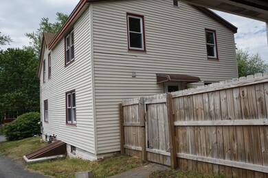 67 Lyman St, Westbrook, ME 04092 - photo 2