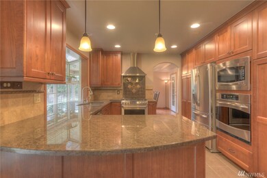 2201 Allen Rd SE, Olympia, WA 98501 - photo 2