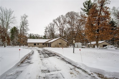 3958 455th St, Menomonie, WI 54751 - photo 4