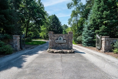 0 Karlson Ln unit LOT E,F,G 25039543, Milton Township, MI 49120 - photo 3