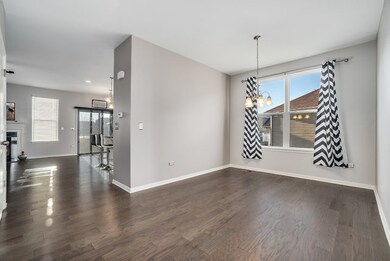 792 Suffield Ct, Oswego, IL 60543 - photo 5