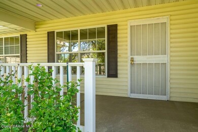 005-7322TalonLane-CoeurdAlene-ID-83815-S
