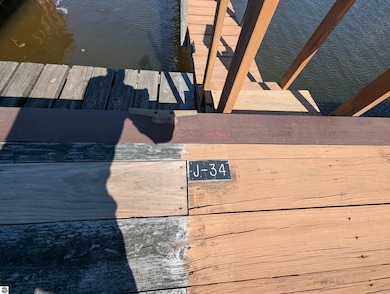 N/A E Michigan Ave, Au Gres, MI 48703 - photo 3