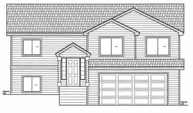 815 E Silver Pine Rd, Colbert, WA 99005 - photo 5