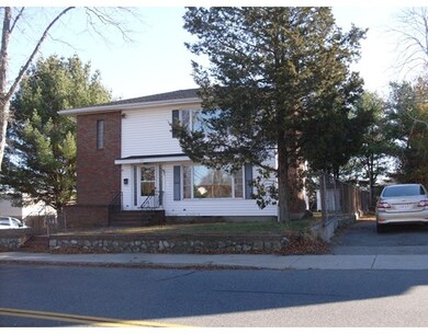 130 West St, Milford, MA 01757 - photo 6