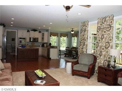 7048 Golden Aster Dr, Moseley, VA 23120 - photo 6