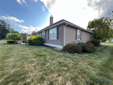 603 Polaris Dr, Upper Sandusky, OH 43351 - photo 7