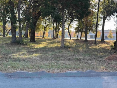 2024 Platt Springs Rd, West Columbia, SC 29169 - photo 4