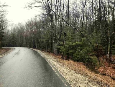 0 Old County Rd N unit Lot 18 4688423, Deering, NH 03244 - photo 3